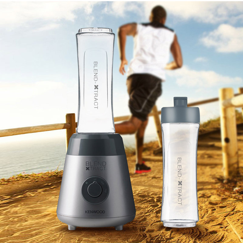 kenwood/����¶๦���˶�������smp060