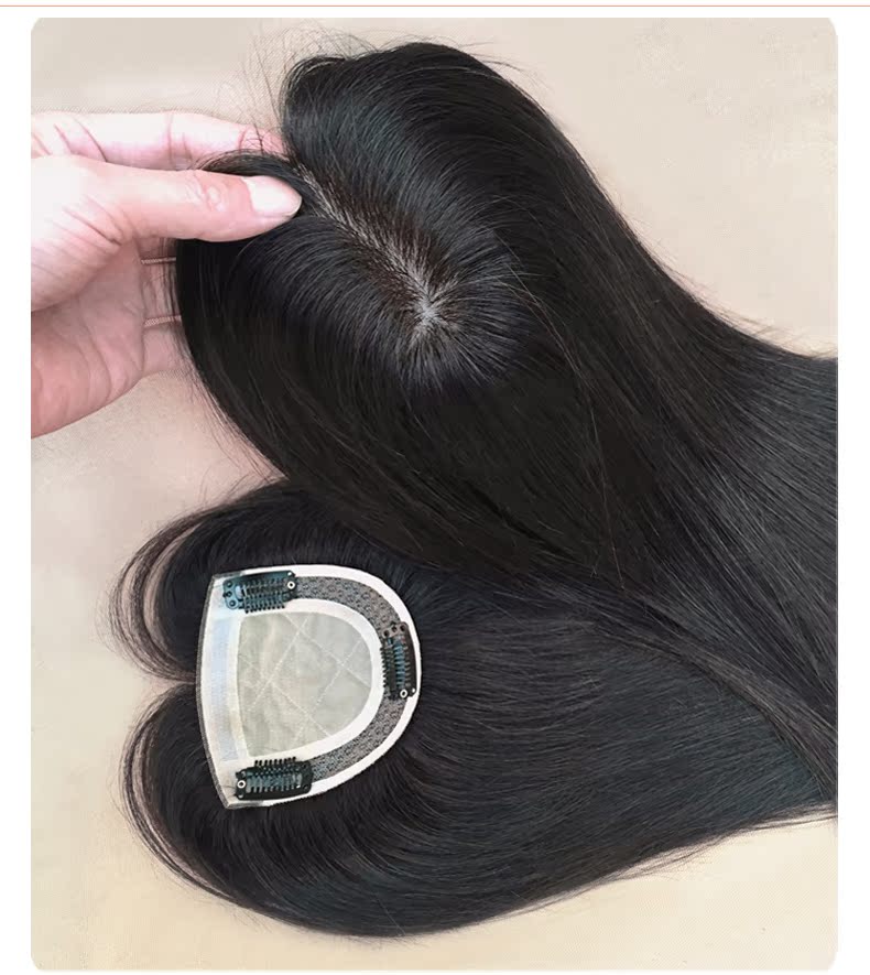 Tête mannequin - Ref 281512 Image 17