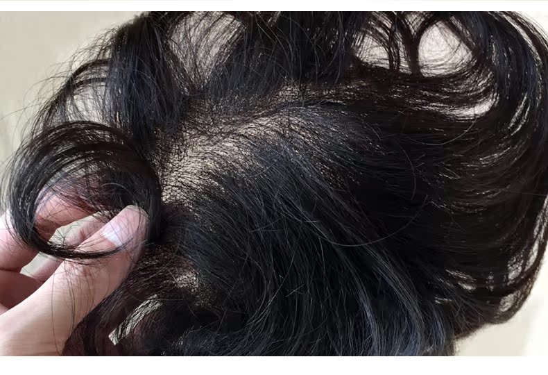 Tête mannequin - Ref 281496 Image 20