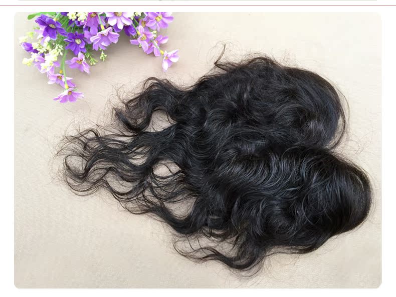 Tête mannequin - Ref 281159 Image 18