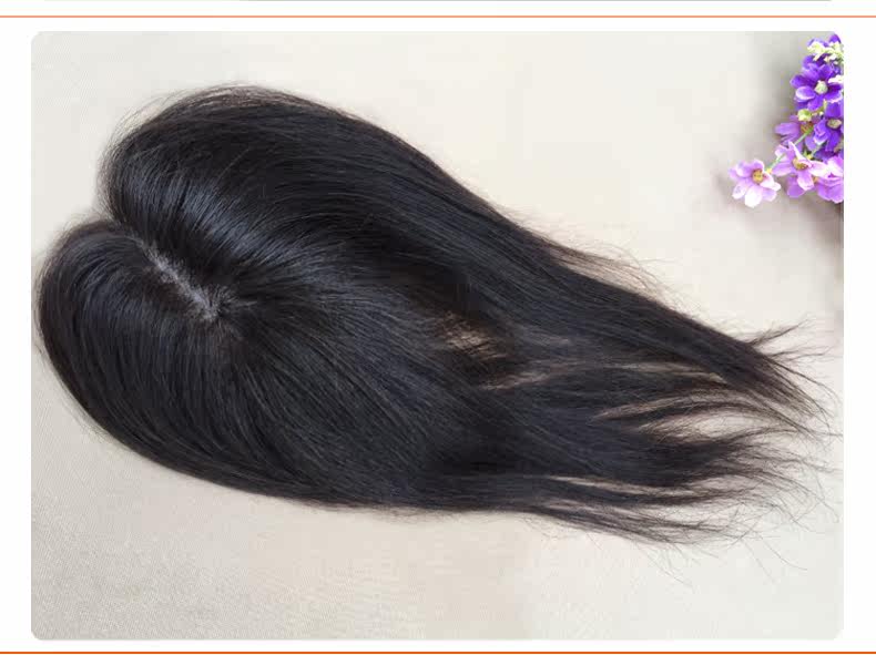 Extension cheveux - Ref 225303 Image 20