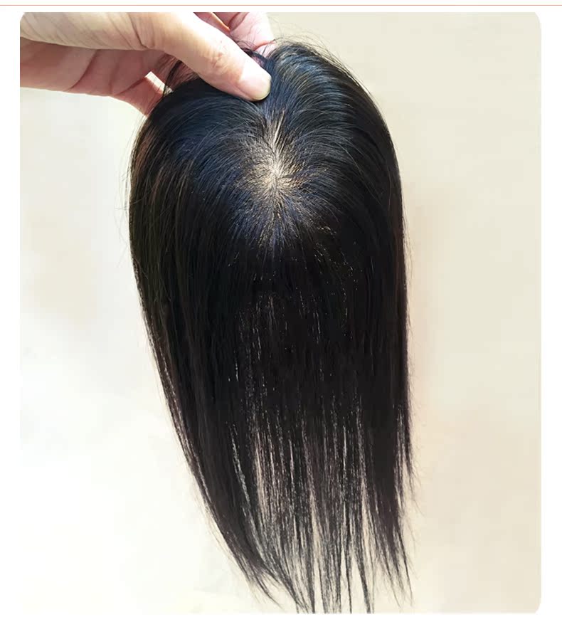 Tête mannequin - Ref 281512 Image 19