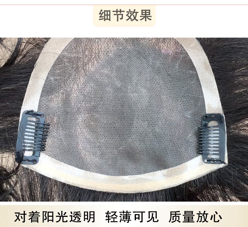 Tête mannequin - Ref 281496 Image 19