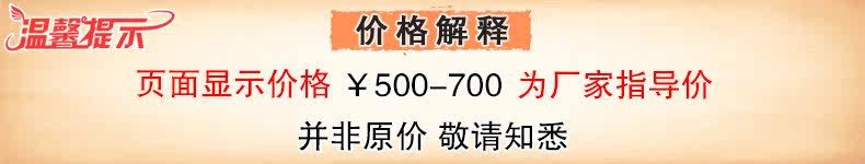 Extension mèches - Ref 218205 Image 7