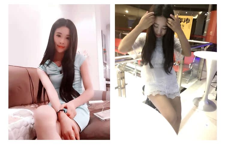 Tête mannequin - Ref 281512 Image 56