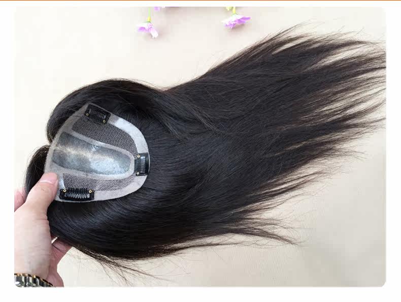 Extension mèches - Ref 225264 Image 19