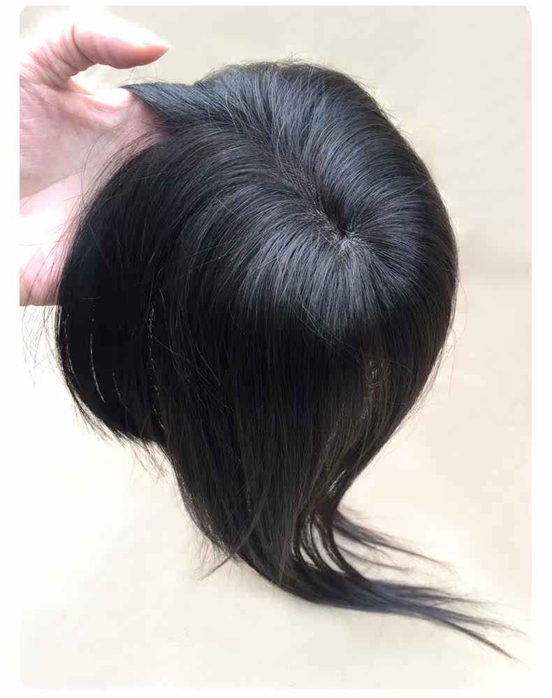 Extension cheveux - Ref 225302 Image 25