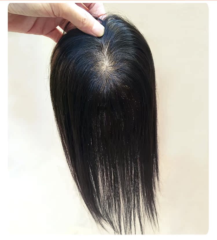 Tête mannequin - Ref 281512 Image 45