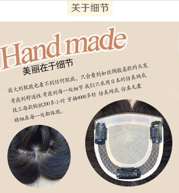 Tête mannequin - Ref 281512 Image 47