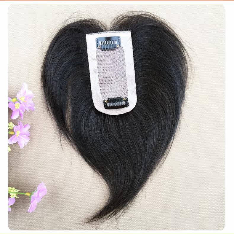 Extension cheveux - Ref 220196 Image 21