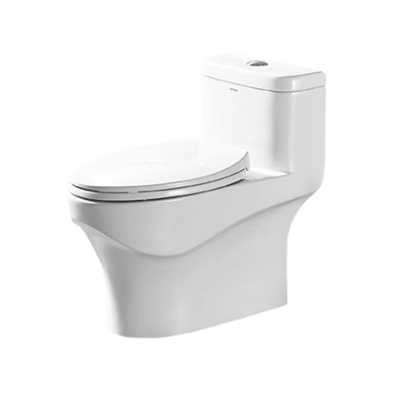 Anhua Ordinary Toilet AB1367
