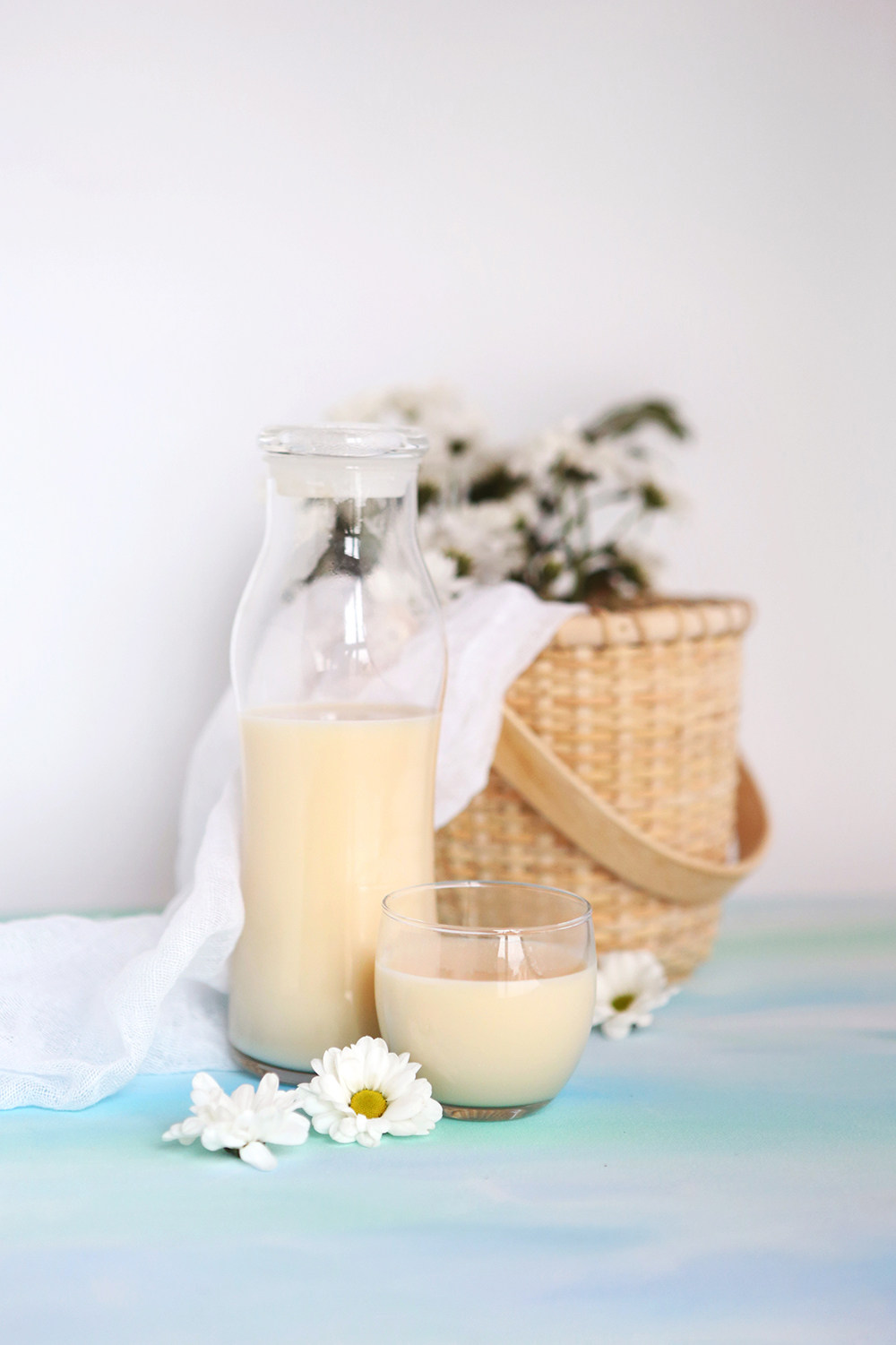 Zhang Xiaomeng countess Grey milk tea Artisanal Milk Tea DIY bagged mesh red milk tea Non-instant Brewing Drink