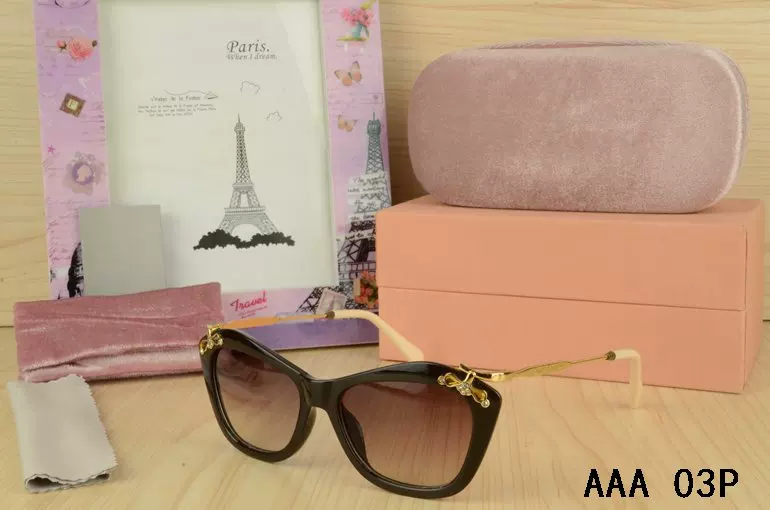 Элегантные стильные кошачий глаз женские очки солнцезащитные ladies sunglasses