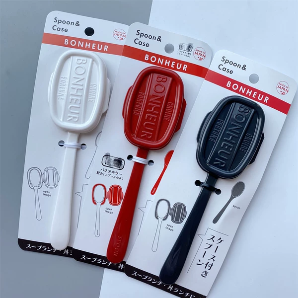 Товары от 浩物HOWOO 大创生活