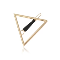 Золотой треугольник