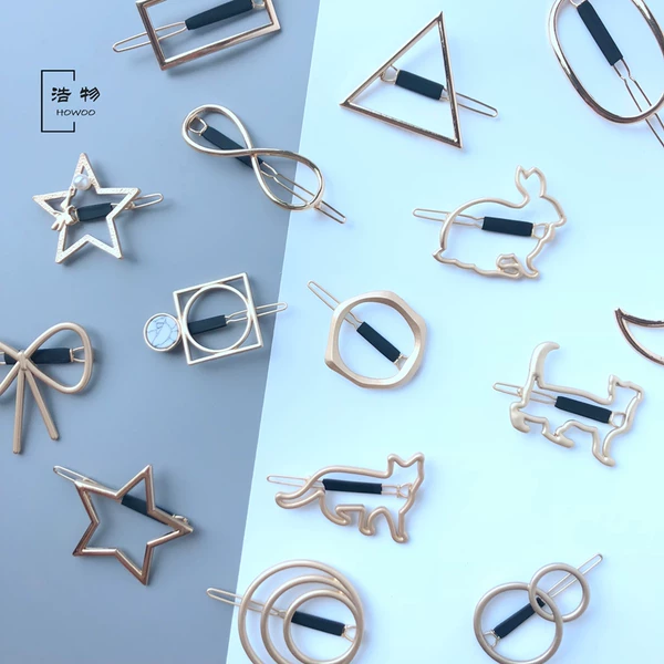 Товары от 浩物HOWOO 大创生活