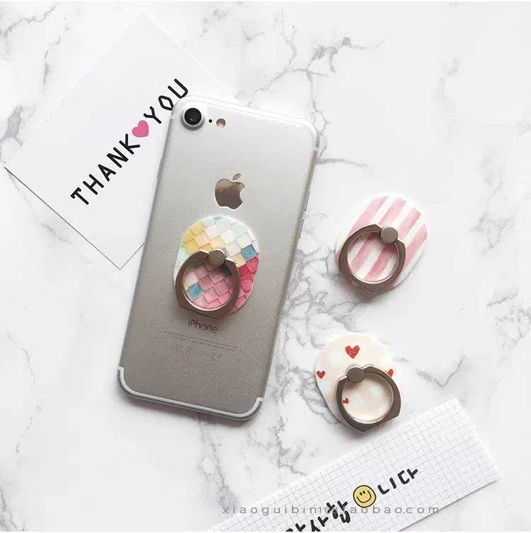 Support téléphone portable - Ref 1355491 Image 5