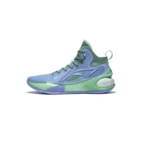 Чистый воздух синий/Lales Green/Abat043-8