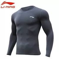 Тяжелые длинные рукава [Бездна серые]