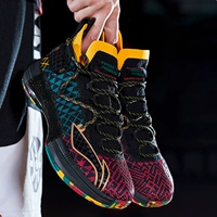 [Flash 6 High Store Edition] Black Moon Abaq001-8