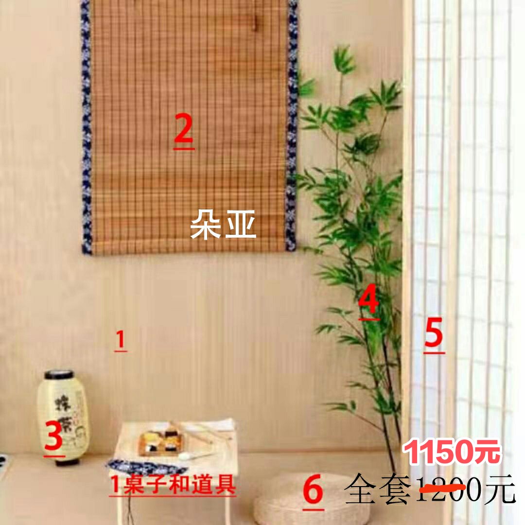 Children's realistic production photography photography and real wedding store 2021 new flash - free film building