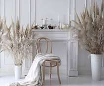 Exhibition new childrens real scene production 2020 studio photo props real decoration studio photography real scene