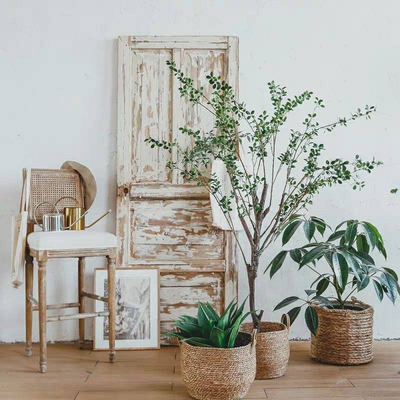 Children's Real View Making photo studio Furnishing Photos for Authentic Wedding Dress Shop 2021 New Shimmery Shack Photo Gallery