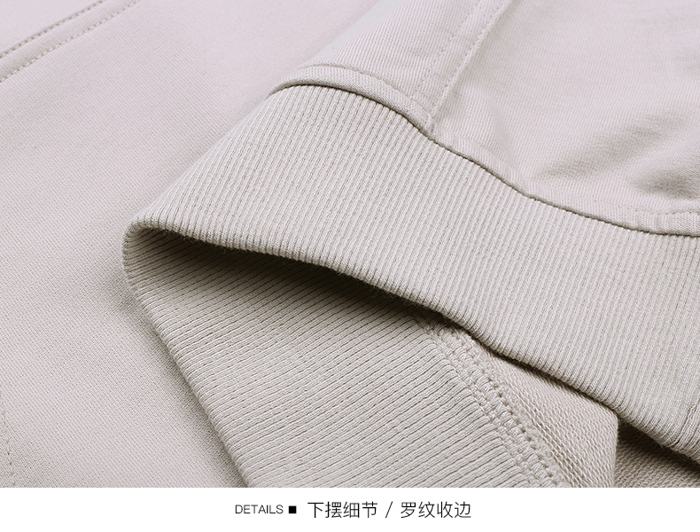 Sweatshirt homme MARK FAIRWHALE  MARK HUAFEI - Ref 3128867 Image 36