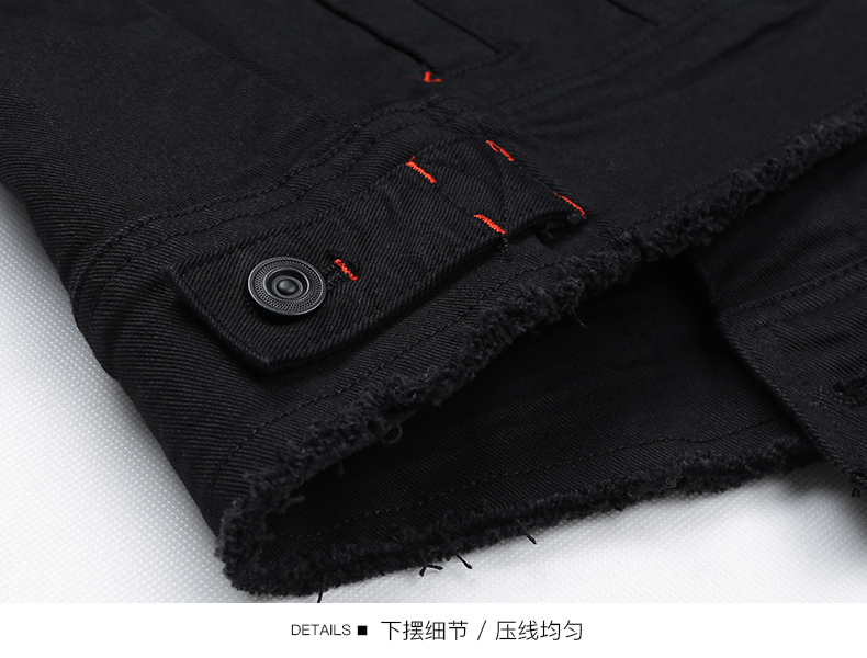 Blouson homme MARK FAIRWHALE  MARK HUAFEI manches longues - Ref 3118259 Image 44