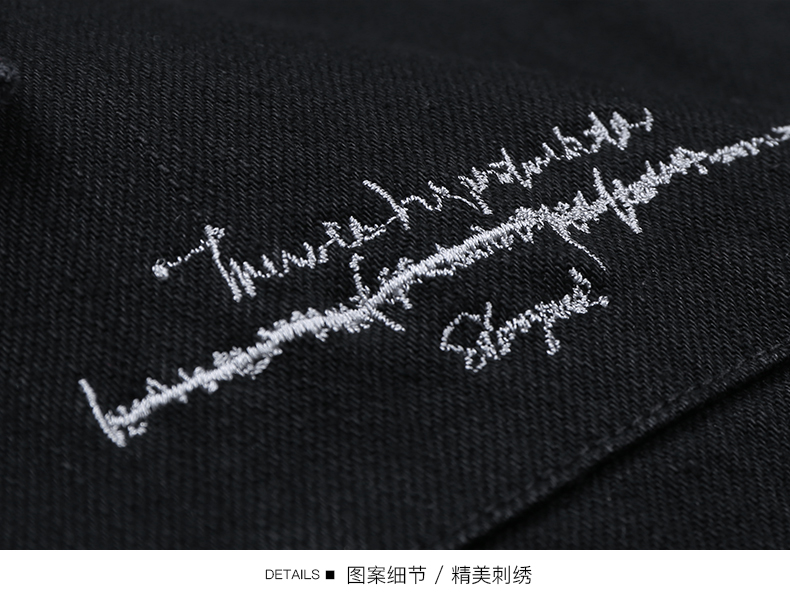 Blouson homme MARK FAIRWHALE  MARK HUAFEI manches longues - Ref 3118259 Image 28