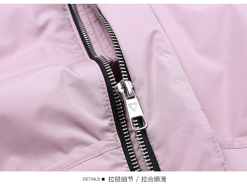 Blouson homme MARK FAIRWHALE  MARK HUAFEI - Ref 3120149 Image 27