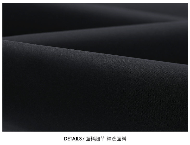 Blouson homme MARK FAIRWHALE  MARK HUAFEI - Ref 3122761 Image 14