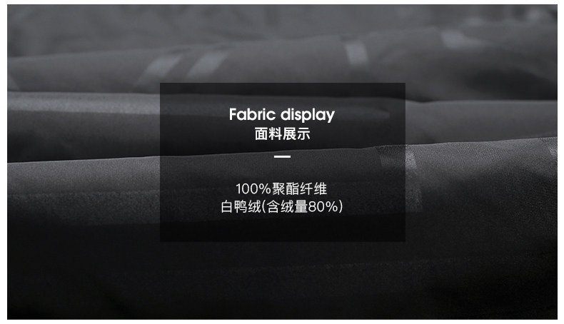 Blouson homme MARK FAIRWHALE  MARK HUAFEI - Ref 3120756 Image 7