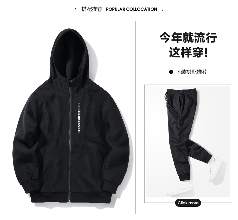 Blouson homme MARK FAIRWHALE  MARK HUAFEI manches longues - Ref 3118396 Image 16