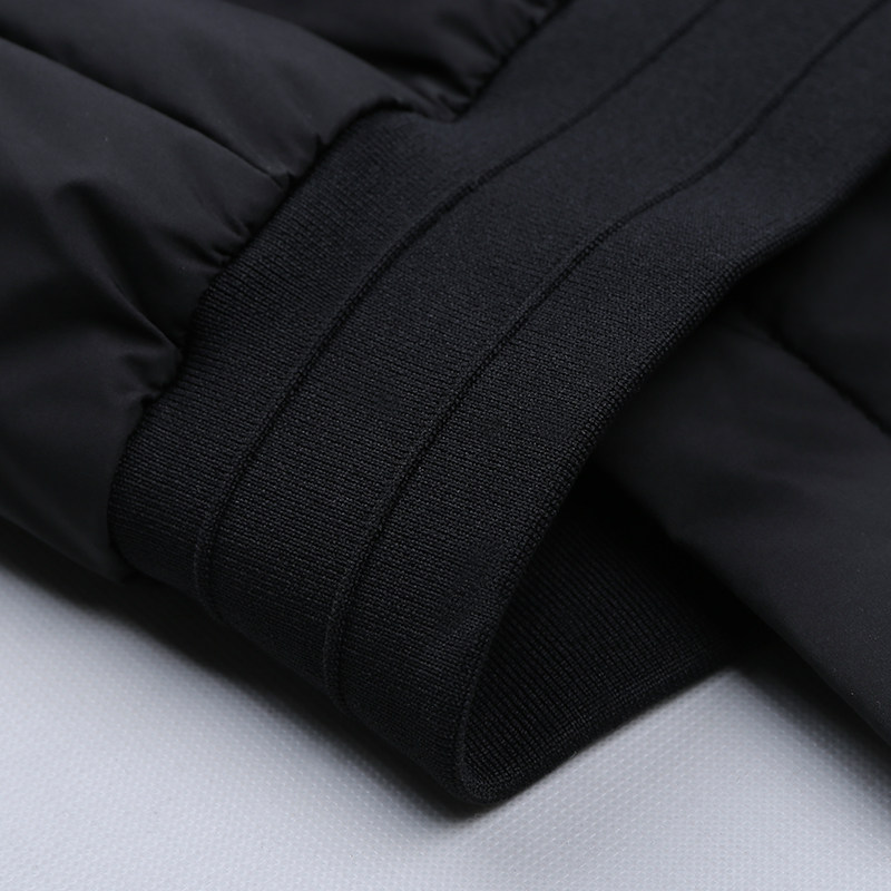 Blouson homme MARK FAIRWHALE  MARK HUAFEI - Ref 3120149 Image 5