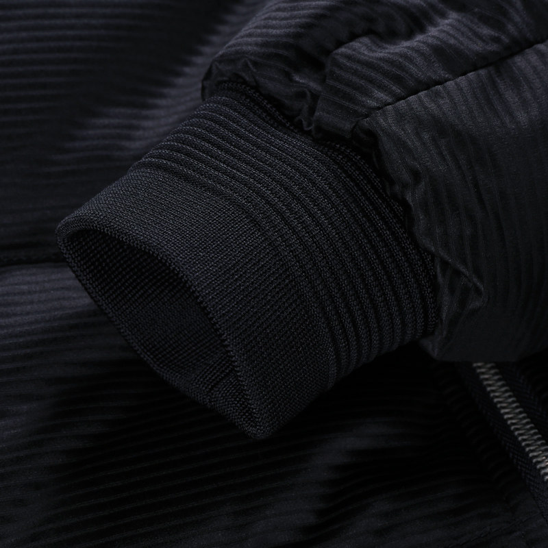 Blouson homme MARK FAIRWHALE  MARK HUAFEI - Ref 3120238 Image 5