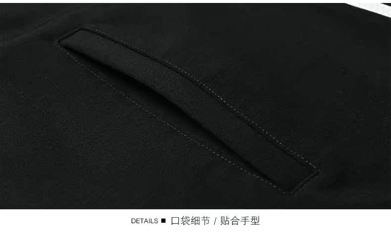 Blouson homme MARK FAIRWHALE  MARK HUAFEI manches longues - Ref 3118450 Image 18