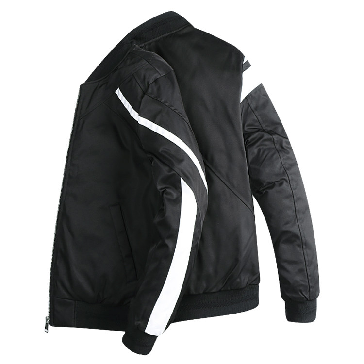 Blouson homme MARK FAIRWHALE  MARK HUAFEI - Ref 3121088 Image 11