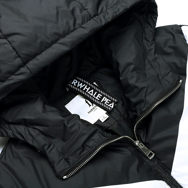 Blouson homme MARK FAIRWHALE  MARK HUAFEI - Ref 3120939 Image 3