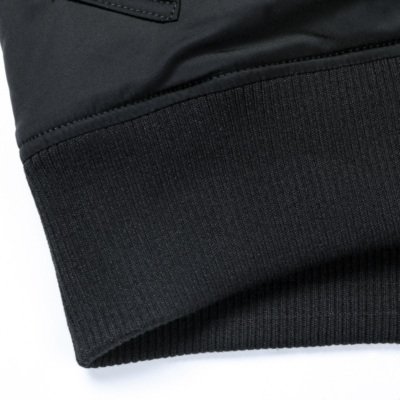 Blouson homme MARK FAIRWHALE  MARK HUAFEI - Ref 3120403 Image 5