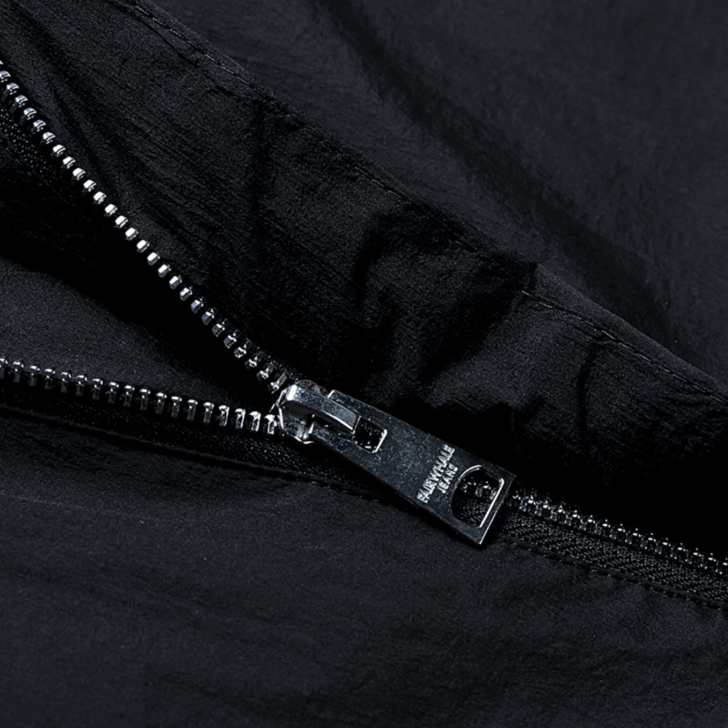 Blouson homme MARK FAIRWHALE  MARK HUAFEI - Ref 3123130 Image 4