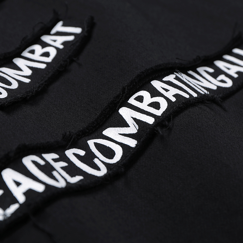 Blouson homme MARK FAIRWHALE  MARK HUAFEI manches longues - Ref 3118259 Image 3