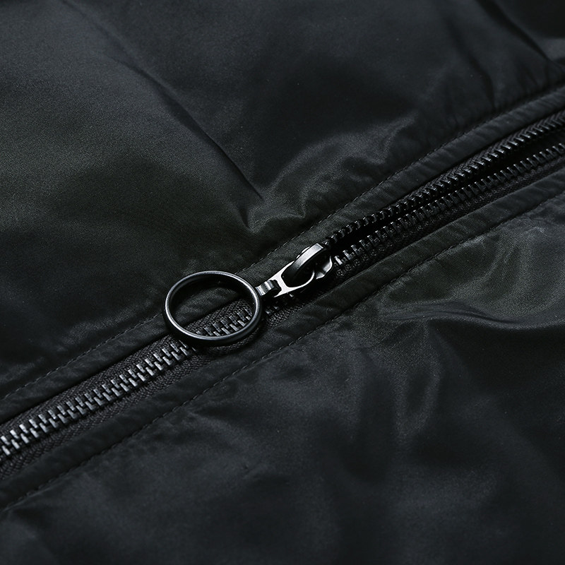 Blouson homme MARK FAIRWHALE  MARK HUAFEI - Ref 3120669 Image 3