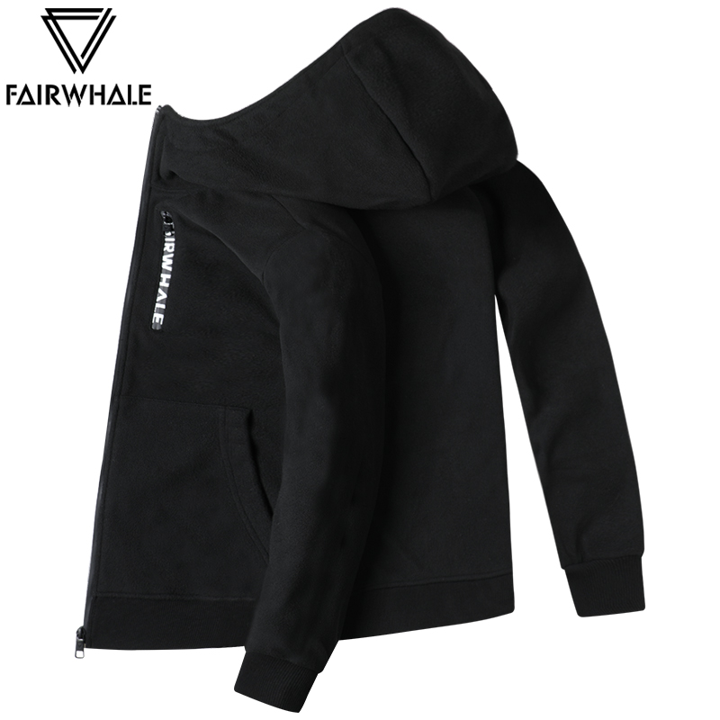 Blouson homme MARK FAIRWHALE  MARK HUAFEI manches longues - Ref 3118396 Image 1