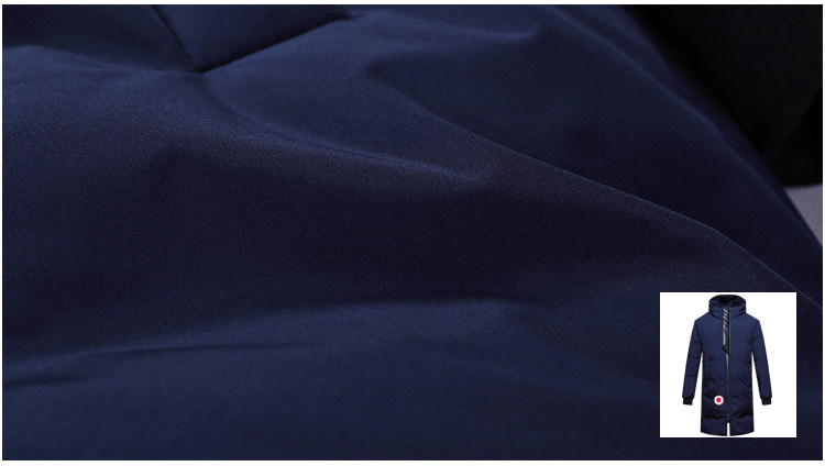 Blouson homme MARK FAIRWHALE  MARK HUAFEI - Ref 3120506 Image 19