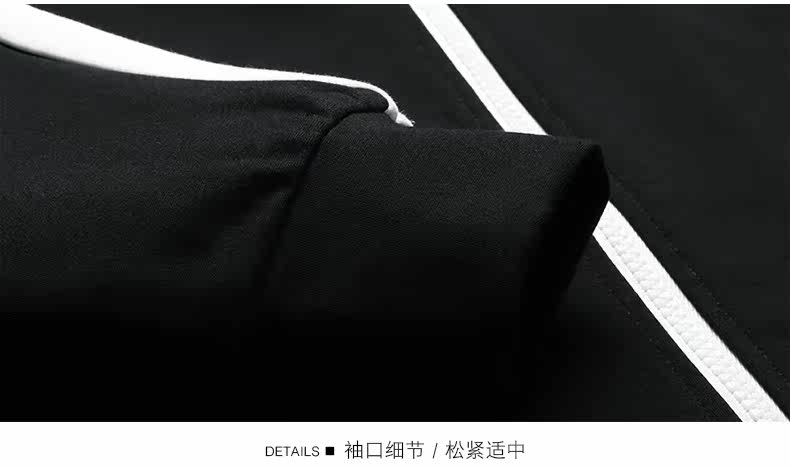 Blouson homme MARK FAIRWHALE  MARK HUAFEI manches longues - Ref 3118450 Image 17