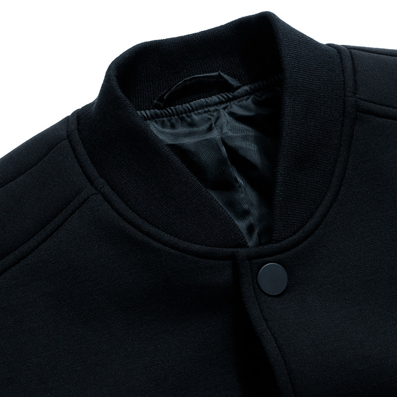 Blouson homme MARK FAIRWHALE  MARK HUAFEI manches longues - Ref 3117973 Image 3