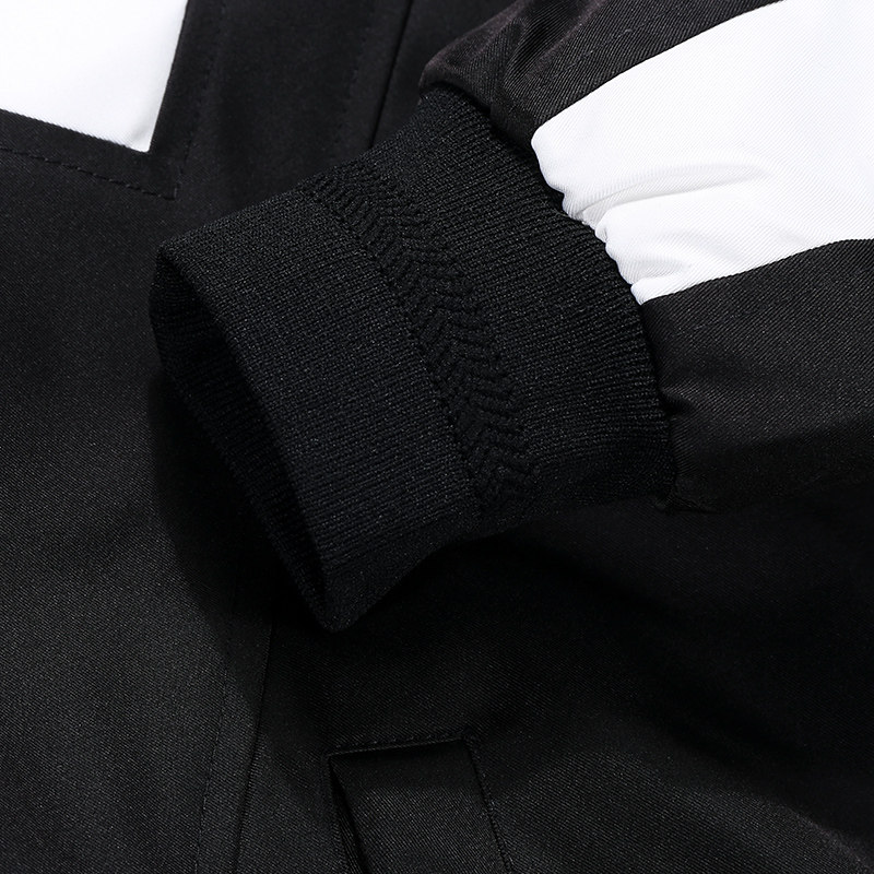 Blouson homme MARK FAIRWHALE  MARK HUAFEI - Ref 3121088 Image 4