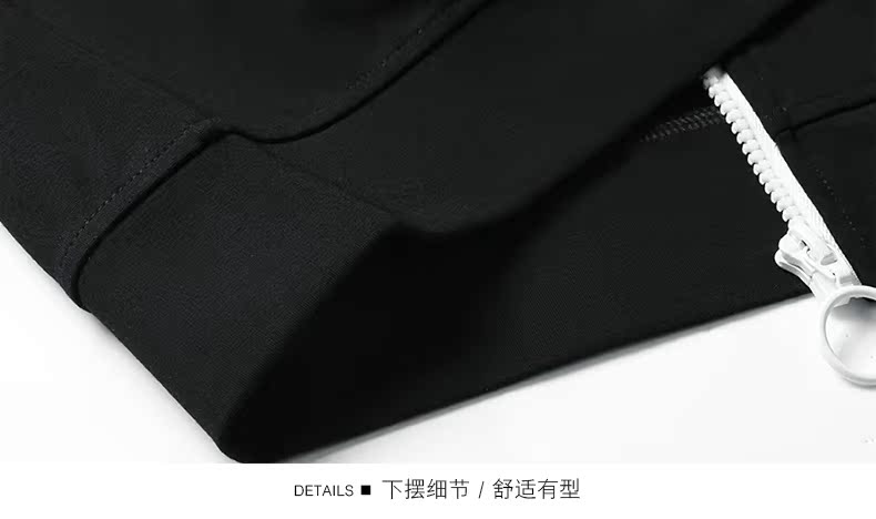 Blouson homme MARK FAIRWHALE  MARK HUAFEI manches longues - Ref 3118450 Image 20