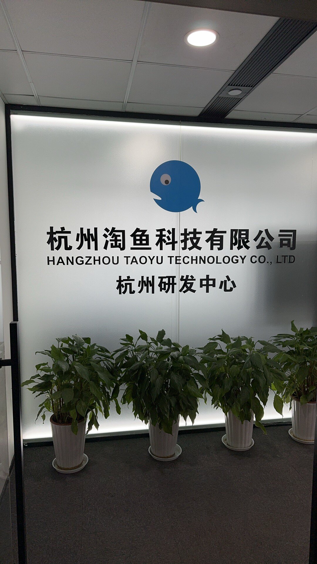 AI开发FDE团队